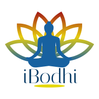 iBodhi