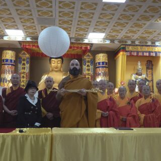 教皇圣职不是Ｈ.H.第三世多杰羌佛有权退回的